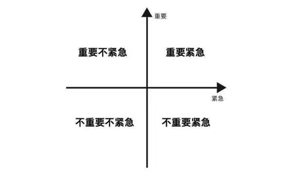 不管你生的是兒子還是女兒，都要告訴他這10句話
