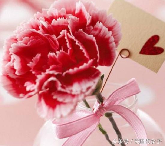 準兒媳不幸成了植物人，親生父母決定放棄，婆婆辭工親自照料她