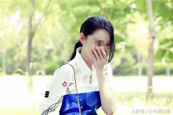 女子懷孕時出差，提前回家丈夫不開門，用鑰匙打開門後她傻住了！