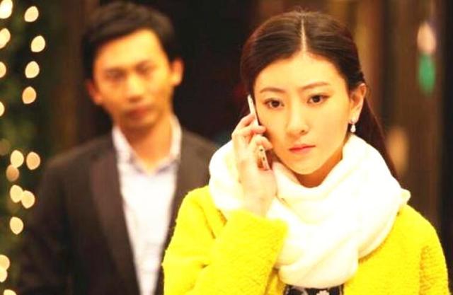 我們買房四處借錢，妯娌生兒子婆婆給十萬，我當晚幫婆婆收拾行李