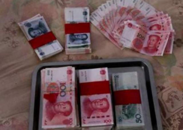 小產後母親盡心照顧我，母親準備回老家時，我果斷決定把房子賣了