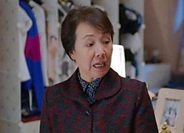 小產後母親盡心照顧我，母親準備回老家時，我果斷決定把房子賣了