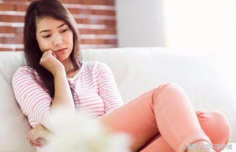 婆婆給8萬彩禮，兩家一起買房，聽到四歲小姑子說一話，我不嫁了