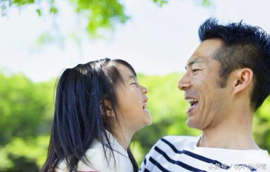 婆婆給8萬彩禮，兩家一起買房，聽到四歲小姑子說一話，我不嫁了
