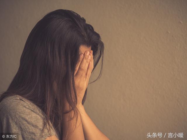 只因生了女兒，婆婆要求把侄子過繼當親兒子養，老公沉默了