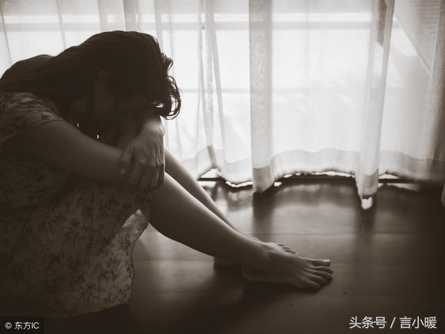 只因生了女兒，婆婆要求把侄子過繼當親兒子養，老公沉默了