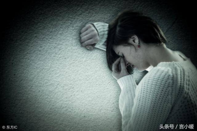 只因生了女兒，婆婆要求把侄子過繼當親兒子養，老公沉默了