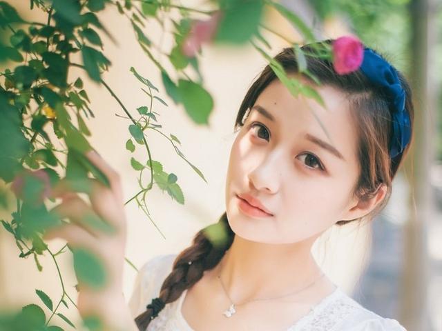 婆婆一心盼我生個女兒，還以為她開明，生兒子後才知她別有用心