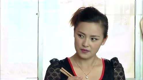 強勢丈母娘對我的生活指手畫腳，卻不知老丈人帶情人來我醫院打胎