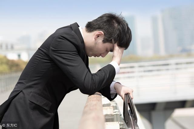 強勢丈母娘對我的生活指手畫腳，卻不知老丈人帶情人來我醫院打胎