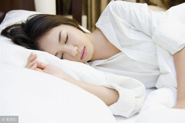強勢丈母娘對我的生活指手畫腳，卻不知老丈人帶情人來我醫院打胎