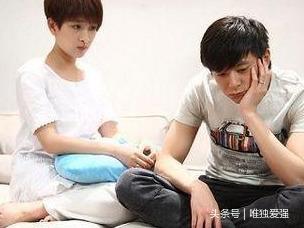 老婆，你婚前那套房，給兒子結婚用」「我已經給我弟弟了」