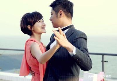 老婆，你婚前那套房，給兒子結婚用」「我已經給我弟弟了」