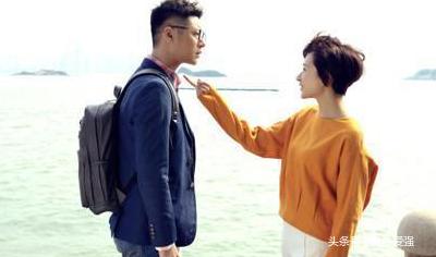 老婆，你婚前那套房，給兒子結婚用」「我已經給我弟弟了」