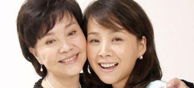 誰准你拿我兒子錢補貼娘家婆婆，我月薪2萬，你兒子3000