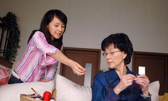 誰准你拿我兒子錢補貼娘家婆婆，我月薪2萬，你兒子3000
