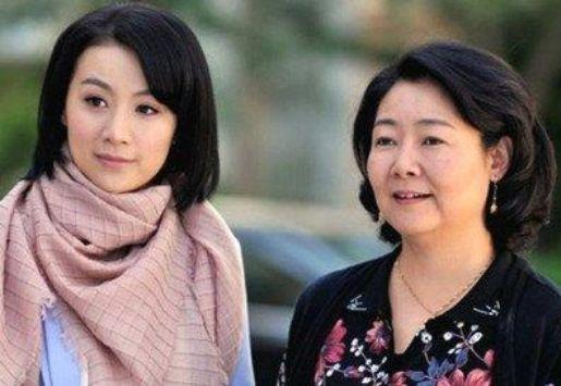 誰准你拿我兒子錢補貼娘家婆婆，我月薪2萬，你兒子3000