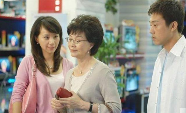 誰准你拿我兒子錢補貼娘家婆婆，我月薪2萬，你兒子3000