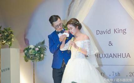 我們結婚沒有房子，小姑子出嫁婆婆送三十萬，五年後，我笑了