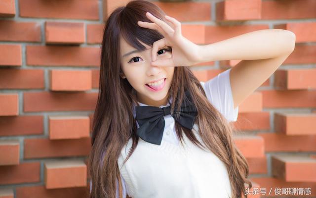 小姑子慶祝二胎滿月，隨禮之後收到她的簡訊回復，看完我坐不住了