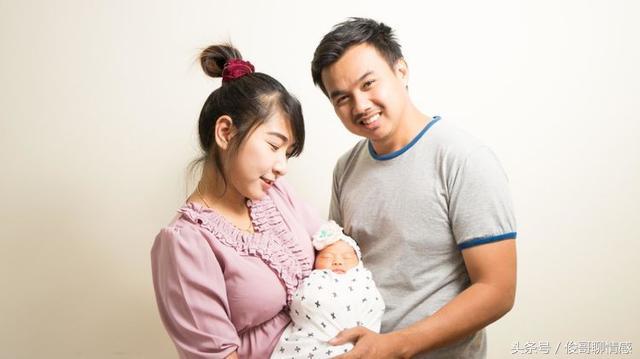 小姑子慶祝二胎滿月，隨禮之後收到她的簡訊回復，看完我坐不住了