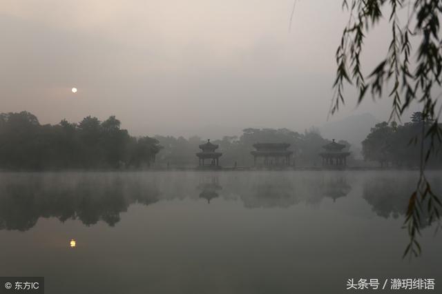 嫂子，過去的事咱們就不要提了，你就可憐可憐我媽，原諒她吧