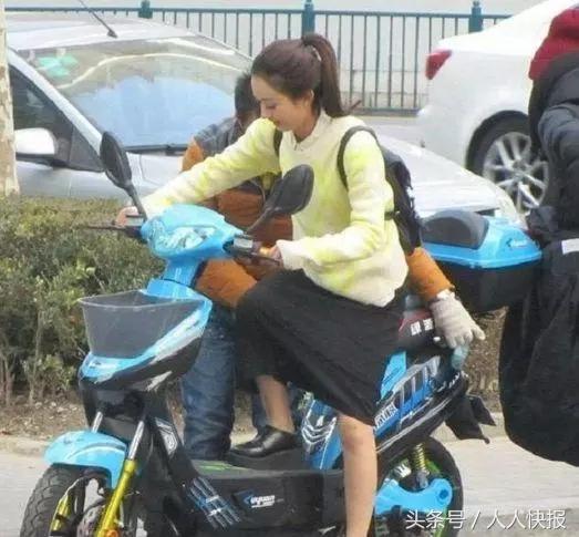 小叔子結婚十年鬧離婚，我去調解，得知原因，我向老公提離婚