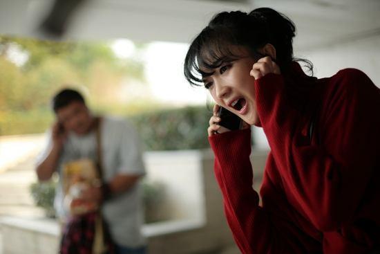 離婚時，兒子和房子讓老公選一個，他說完之後，我鼓掌叫好