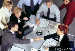 小舅子找工作來我家住，我出差回家看到垃圾桶里的東西，攆走了他