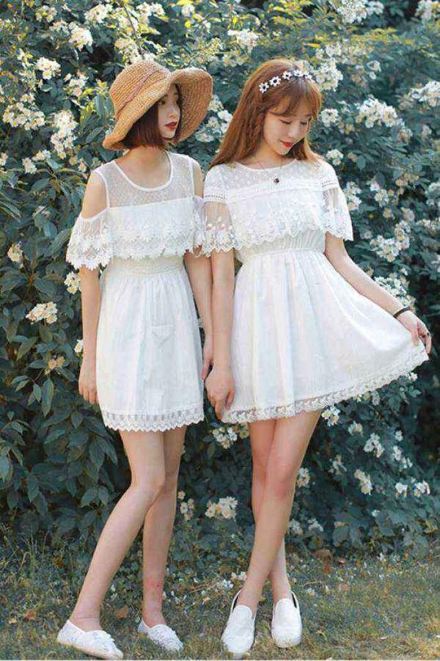 結婚當天，表妹當眾給我難堪，我說了一句話，讓她成了全場笑柄
