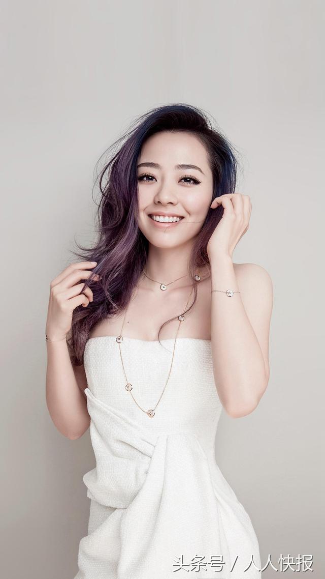 結婚半年，農村母親來看兒子，上趟廁所出來，母親就逼兒子去離婚