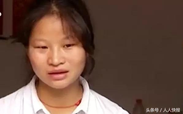 出差五個月，剛到家媽就讓我跟老婆離婚，得知原因我給老婆二十萬