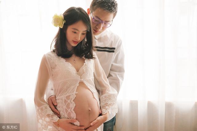 結婚不給彩禮的婆婆：都懷孕六個月了，離開我兒子誰敢要你