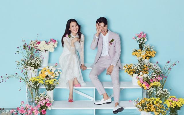 婆婆，我和你兒子離婚，這婚房我不要了，但錢你想不還是不可能的