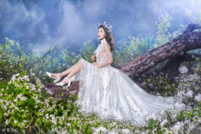 婆婆，我和你兒子離婚，這婚房我不要了，但錢你想不還是不可能的