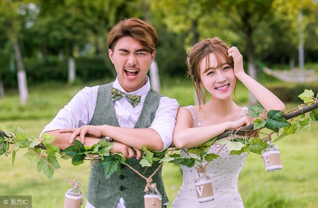 婆婆，我和你兒子離婚，這婚房我不要了，但錢你想不還是不可能的