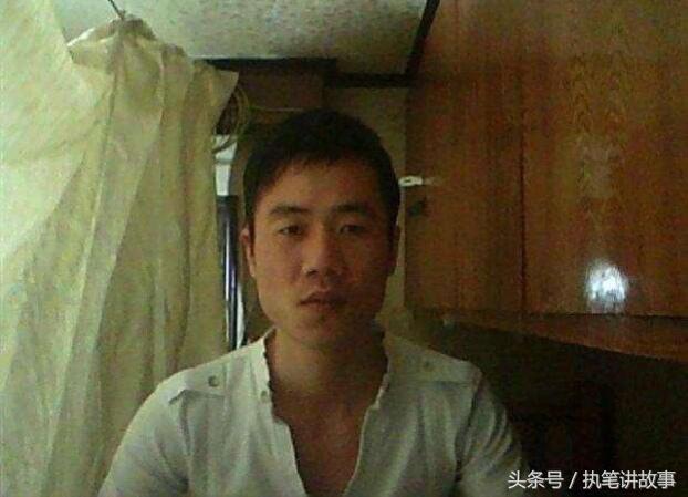 窮小子娶了從良妓為妻遭全村人笑話，幾年後妻子讓他成了村裡首富