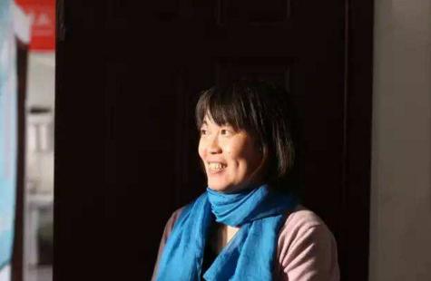 &quot;婆婆，孩子住院你不出錢，賣房&quot;&quot;兒媳，房本上是我名字&quot;