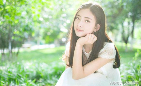 為了養母治病錢，男孩娶從良女為妻，五年後妻子讓他有了百萬資產