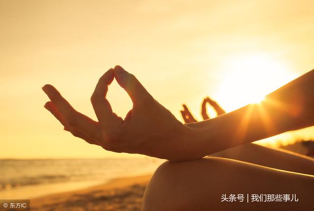 父親家產千萬，卻不支持我創業，幾年後因一事我淚流滿面