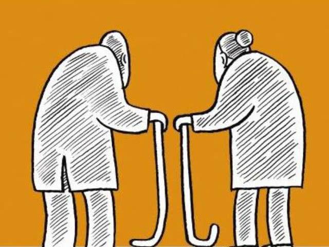 兒媳每周六就逼我去跳廣場舞，提前回家，發生的事情我難以接受！