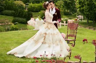 為了房子他跟我結婚，可他沒花一分錢，他的婚前行為提醒了我