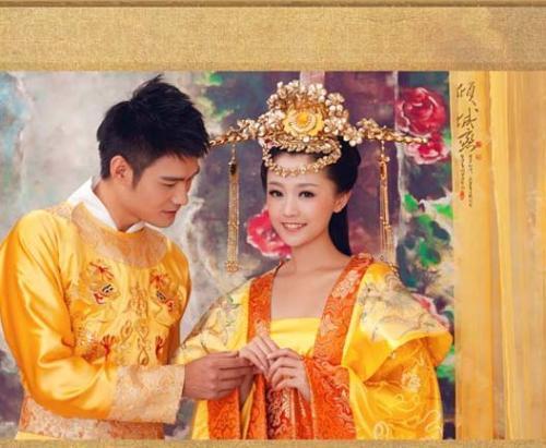 為了房子他跟我結婚，可他沒花一分錢，他的婚前行為提醒了我
