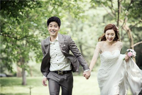 為了房子他跟我結婚，可他沒花一分錢，他的婚前行為提醒了我