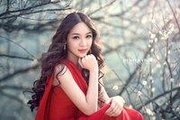 小叔離婚，家婆卻把我家門給砸了，老公聽到家婆罵的話，蹲地哭了