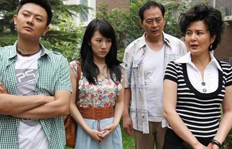 女兒生病，去娘家和婆家借錢，一年後還錢，兩人差別讓我大受教訓