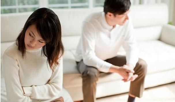 侄兒結婚婆婆給一萬，女兒結婚給十萬，她提一個請求，我一分不要