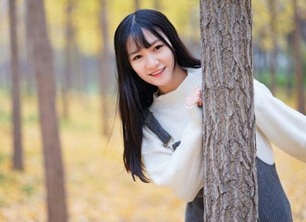 侄兒結婚婆婆給一萬，女兒結婚給十萬，她提一個請求，我一分不要