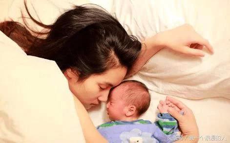 老公去世我打掉孩子準備再嫁，婆婆連夜送一東西，拆後我終身不嫁！