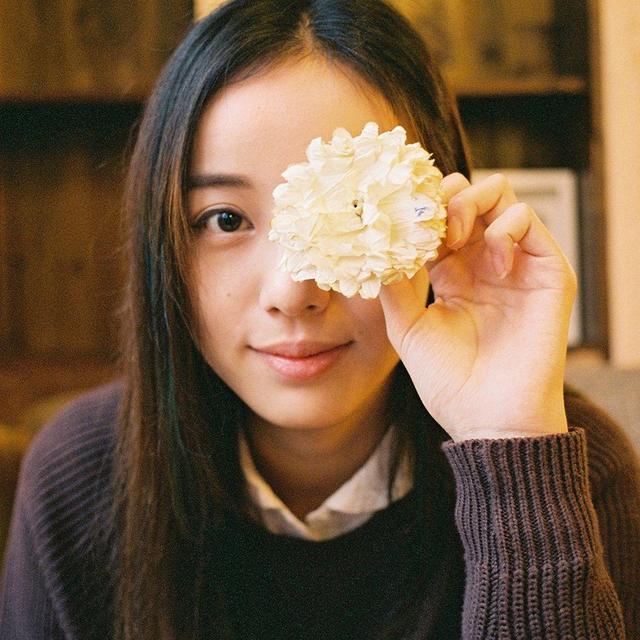 我對婆婆比對自己還好，無意聽到她和鄰居對話，我做一事讓她難堪